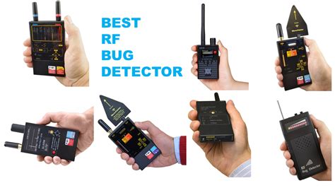 radio frequency rf reader|best radio frequency detector.